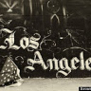 Meet your Posher, Kalei